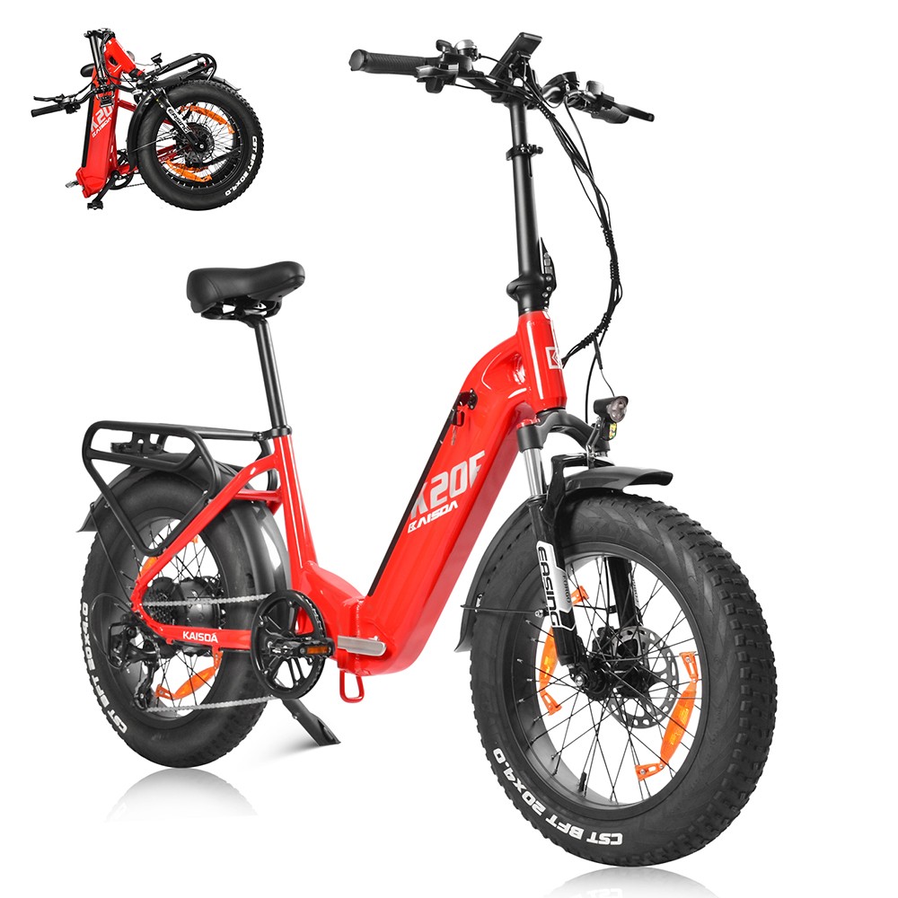 gewicht dachzelt Tanami Plus Falt-Dachzelt Endkappen für Schutzblechstreben SOLID extra large pedal dustbin Abu Dhabi Ausstattung:ACC + Vibration