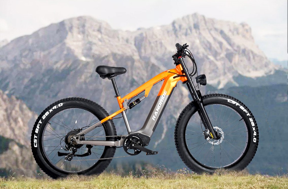 jeep e-bike display LCD for Electric Dirt Bike Cube Cross Cube Reaction Cube Stereo Hybrid 140 HPC SLT Nyon Ladefläche mm Traglast (kg):1400x800 mm / 1000 kg