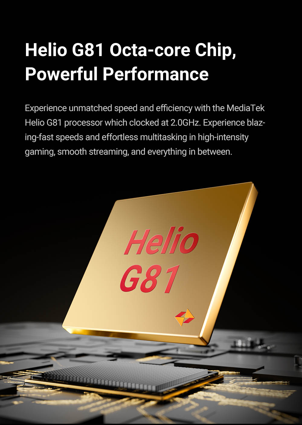 FOSSiBOT F109S Rugged Smartphone Android 15 6 256GB 10600mAh Battery 50MP Camera NFC - EU Plug