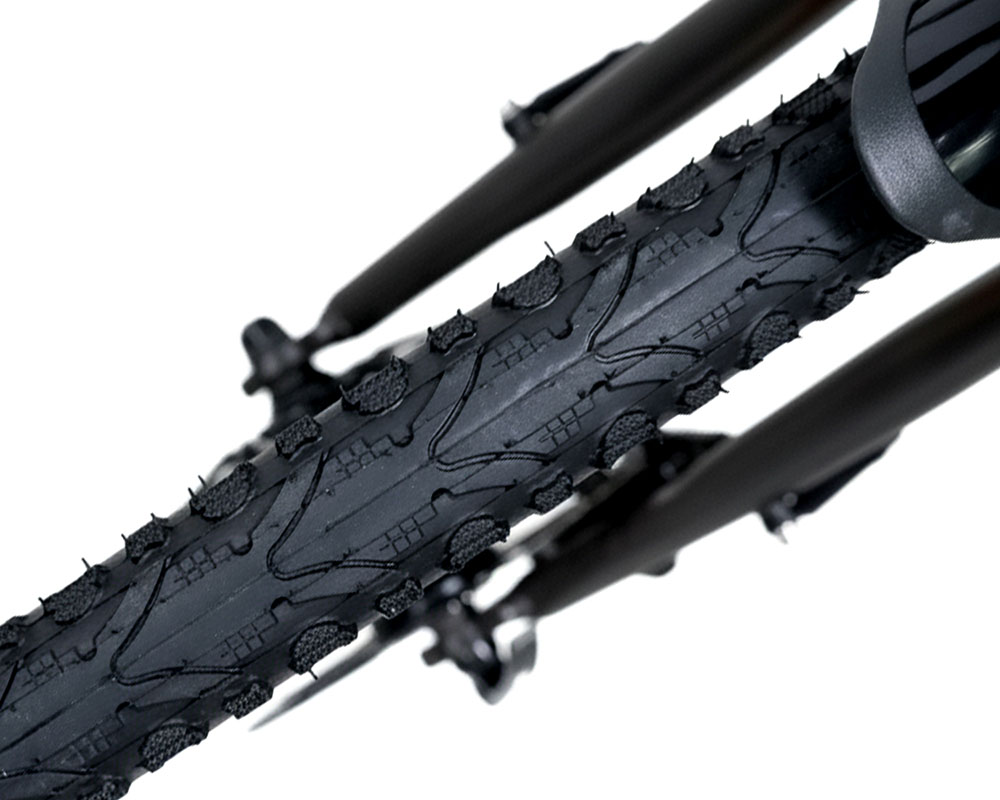 Miami-26 Electric Bike  250W Motor  36V 14 4Ah Battery  26*1 95 inch Tires  25km/h Max Speed  45km Range  Front