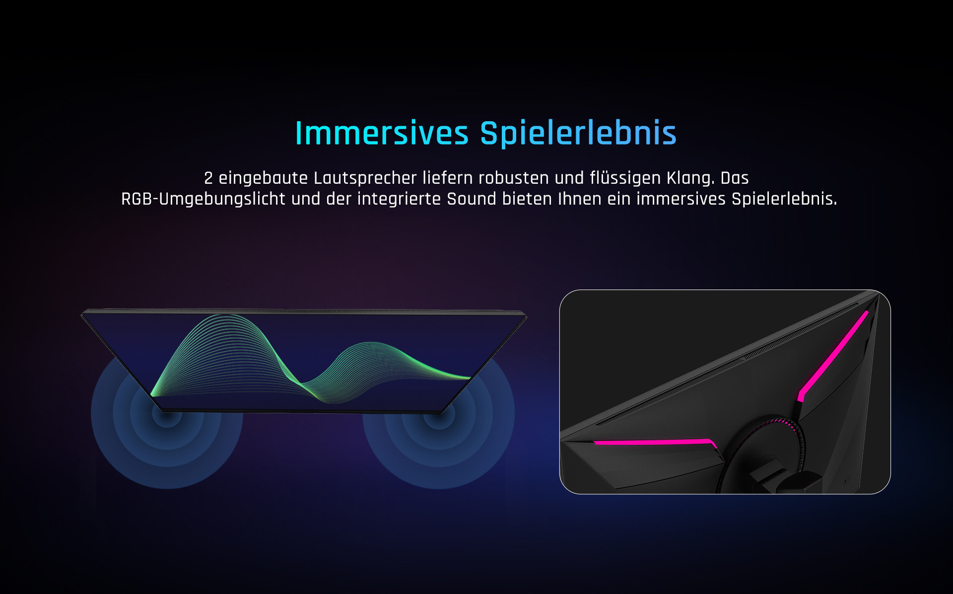 Ktc Mini Led Buy KTC 4K Mini-LED Gaming Monitor & Save €400! Exclusive Launch Offer ...