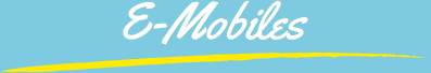 E-Mobiles