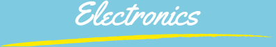 Electronics